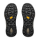 Hoka Mafate Speed 2